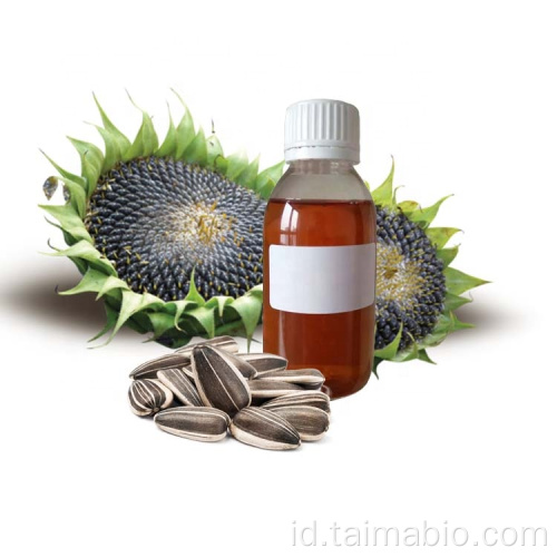 Lavender Concentrate E Cig Flavour/Fragrance